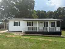 3580 Stone Dam Rd - Photo 1 of 1