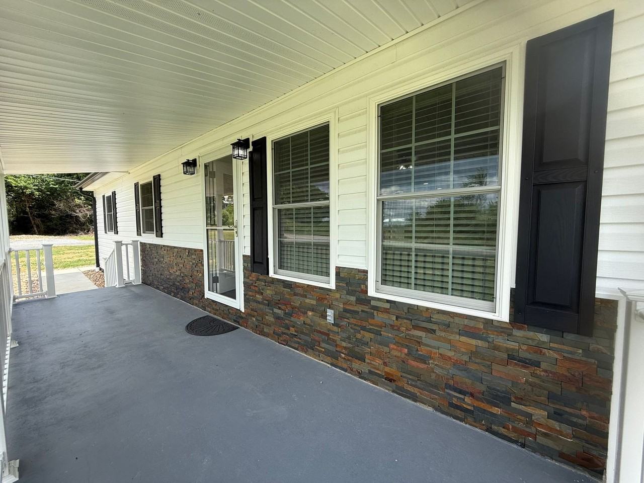 3580 Stone Dam Road - Photo 2 of 28