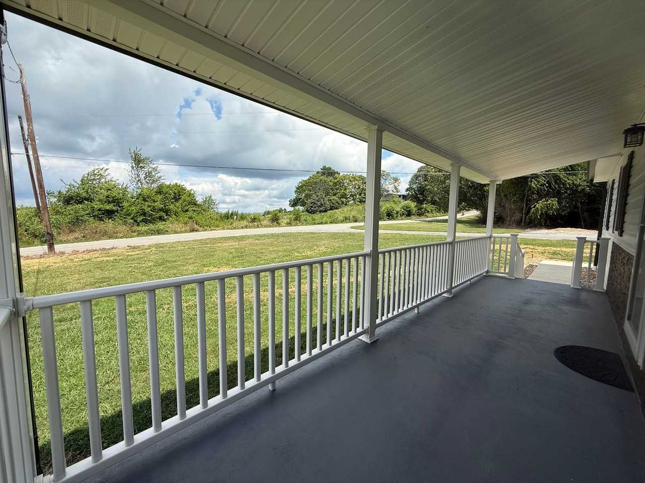 3580 Stone Dam Road - Photo 3 of 28