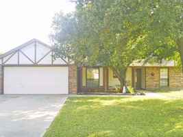 featured image of 2601 Boulder Dr