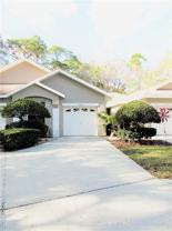 4343 Lakeshore Drive - Photo 1 of 1