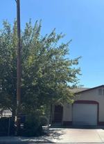 704 Illinois Avenue - Photo 1 of 1
