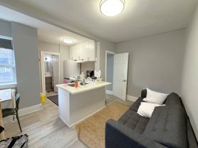 492 Montrose Ave #U12 - Photo 1 of 1