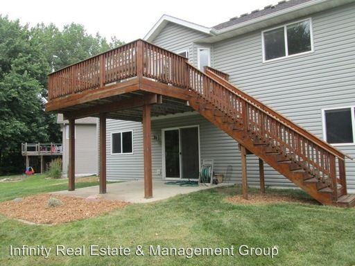 4734 White Pine Pl NW - Photo 3 of 25