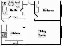 2610 Snelling Curve - Photo 2 of 4