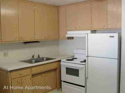 2610 Snelling Curve - Photo 3 of 4