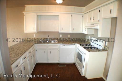 6504 S 81st E Pl - Photo 2 of 11