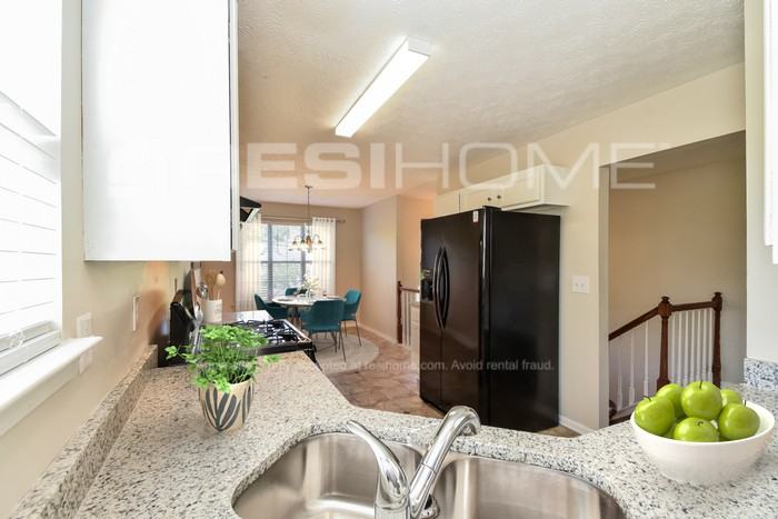 53 Jacob Trl - Photo 2 of 19