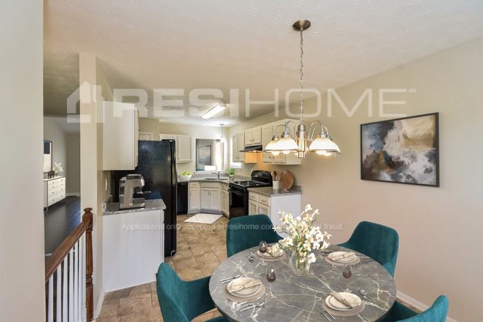 53 Jacob Trl - Photo 3 of 19