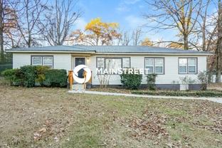 504 Tupelo Rd - Photo 1 of 1