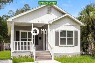 2101 Union St S - Photo 1 of 1