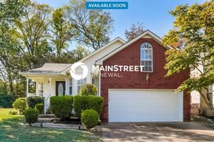 4068 Calumet Dr - Photo 1 of 1