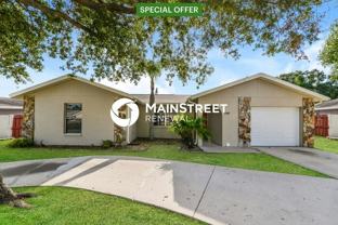 3299 Lalani Blvd - Photo 1 of 1