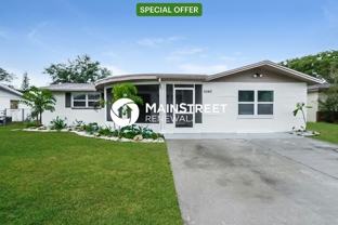 6040 7th Ave - Photo 1 of 1