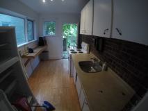 Barrie St & Colborne St - Photo 1 of 1