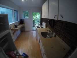 featured image of Barrie St & Colborne St