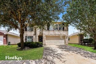 21622 Gannet Peak Way - Photo 1 of 1
