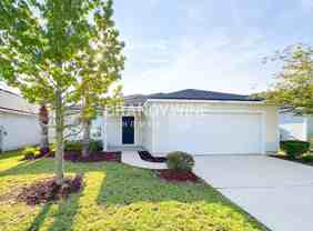 1837 James Madison Ct - Photo 1 of 1
