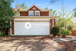 1483 Wood Trail Cir - Photo 1 of 1