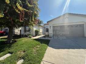5891 Silveroak Cir - Photo 1 of 1
