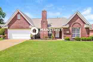 7860 Freehold Dr - Photo 1 of 1