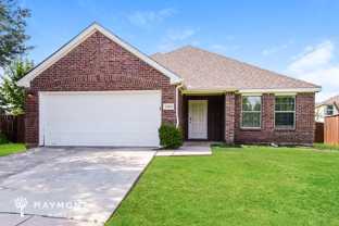 1203 Toledo Bend Dr - Photo 1 of 1