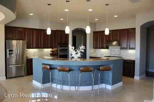 8131 S Shingle Rd - Photo 3 of 11