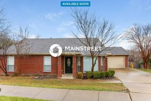 1818 Knob Hill Dr - Photo 1 of 1