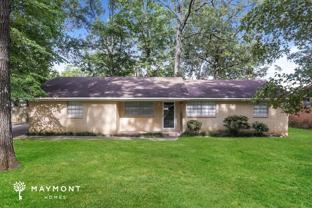 1608 Johnson St - Photo 1 of 1