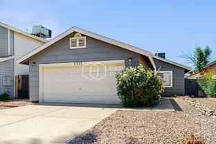 4327 W Tonto Rd - Photo 1 of 1