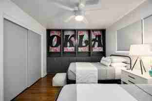 1613 Franklin Dr - Photo 1 of 1