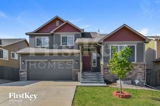 6021 Santo Domingo Rd - Photo 1 of 1