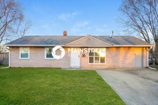 1510 Douglas Dr - Photo 1 of 1
