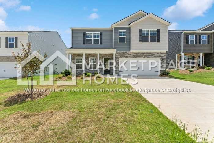 5698 Prickly Loop - Photo 2 of 44