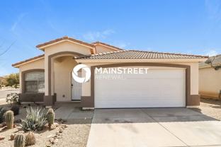 6003 W Warner St - Photo 1 of 1