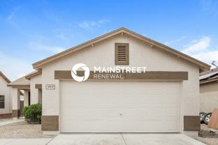12810 N 115th Ave - Photo 1 of 1