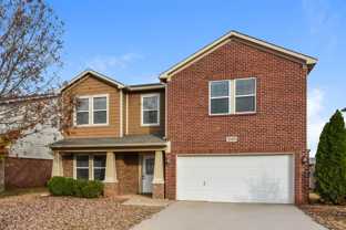 3580 Avalon Lake Dr - Photo 1 of 1