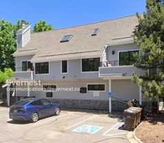 777 Poplar Ave #767 - Photo 1 of 1