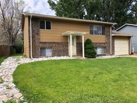 2513 W Laurel St #1 - Photo 1 of 1