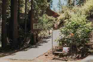 Tyrone Rd - Photo 1 of 1
