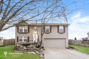 26 Mallard Dr - Photo 1 of 1