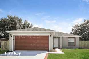 514 Dove Ct - Photo 1 of 1