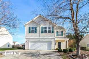 1513 Pecan Ln - Photo 1 of 1