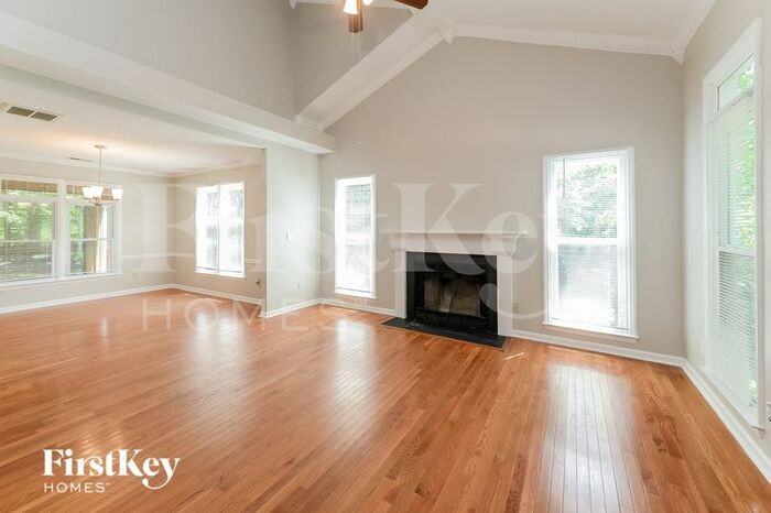 9063 Chancerwood Dr - Photo 3 of 15