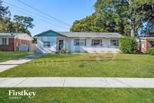 1928 Sprinkle Dr - Photo 1 of 1