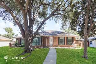 2705 Winterplace Cir - Photo 1 of 1
