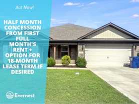 121 Beaver Brook Pl - Photo 1 of 1