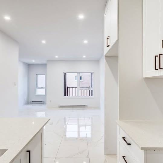 183 Rue Saint-Zotique Est #2 - Photo 3 of 13