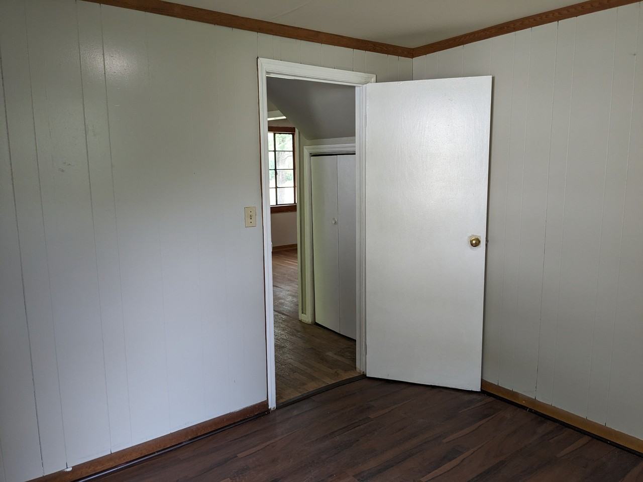 20655 Monrovia Rd #NA - Photo 2 of 25