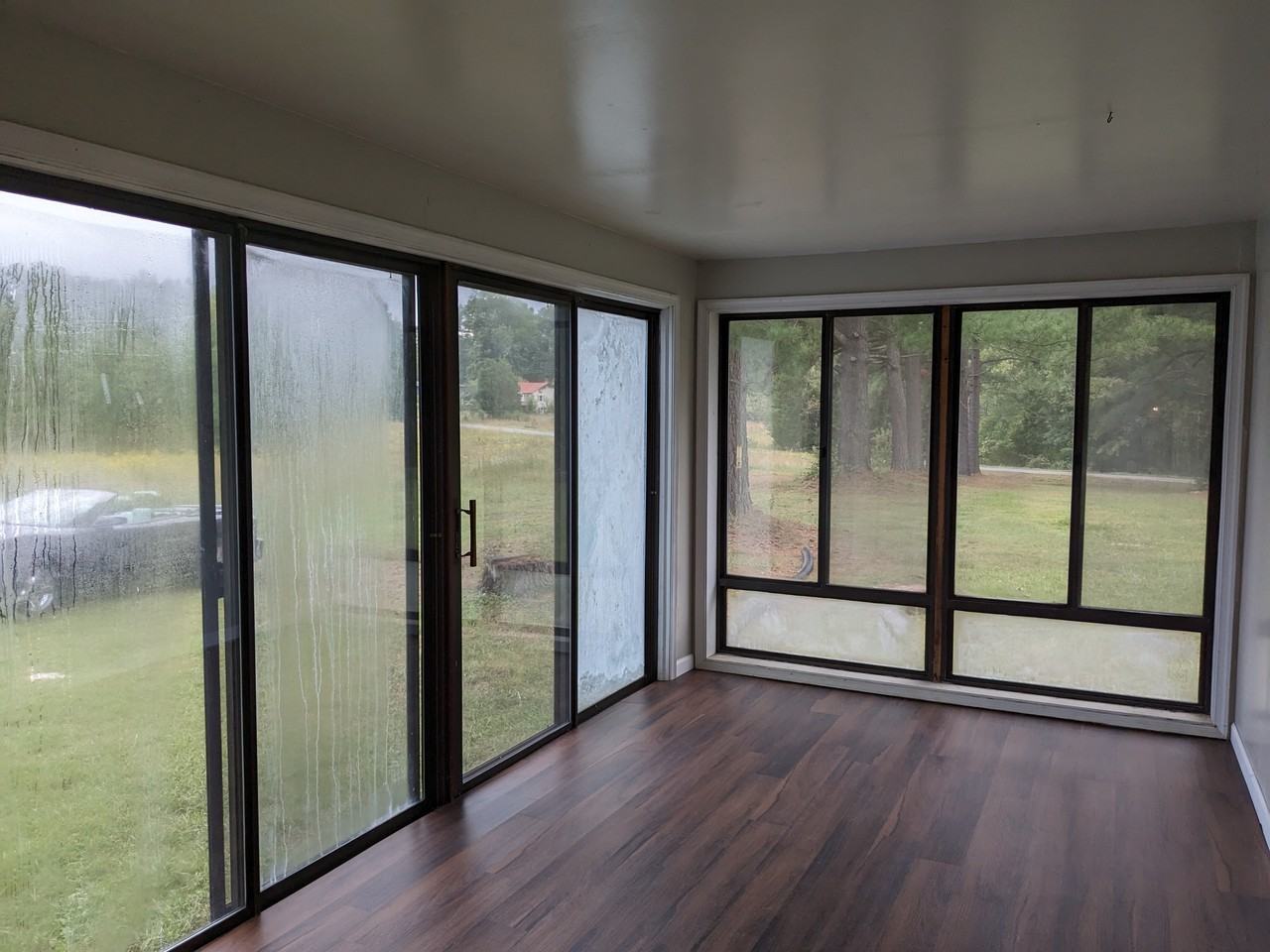 20655 Monrovia Rd #NA - Photo 3 of 25